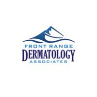 Front Range Dermatology Associates