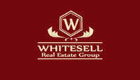 Whitesell Real Estate Group, LLC