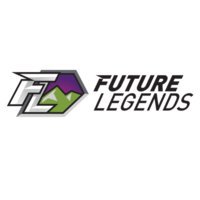 Future Legends Complex
