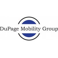 DuPage Mobility Group