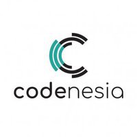 Codenesia