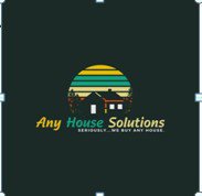  Any House Solutions Columbus 