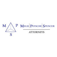 Melei Petsche Spencer Attorneys At Law
