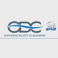 Ontario Duct Cleaning Of Durham Region