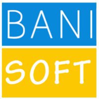 BaniSoft | ads management company
