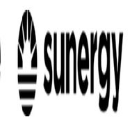 Sunergy