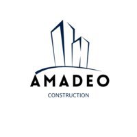 Amadeo construction LTD