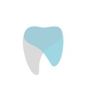 Primdental - Clínica Dental Reus