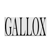 Gallox Clothing