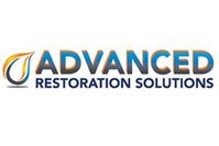 Advanced Restoration Solutions