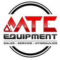 MTC Equipment