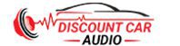 Discount Car Audio-  Best Car Audio/stereo shop service in Houston, Texas