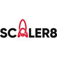 Scaler8