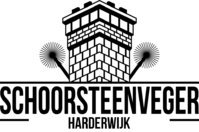 Schoorsteenveger Harderwijk