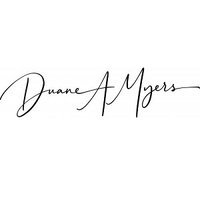 Duane Myers - Stellar Realty NW