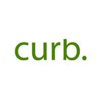 Curb Appeal Magazine
