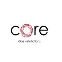 Camps Bay Gas Installers
