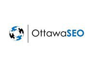 Ottawa SEO and Web Design Services