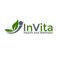 InVita Health and Wellness