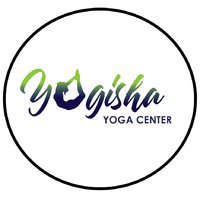 Yogisha Yoga Center