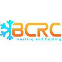 BCRC Heating and Cooling