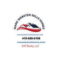 Mark Webster Sells Homes