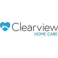 Clearview Home Care