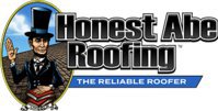 Honest Abe Roofing Tampa