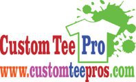 Custom Tee Pros