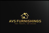 AVS Furnishing 