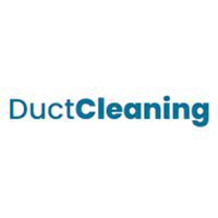Certified Duct Cleaning Albuquerque