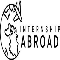Internship Abroad