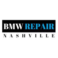 BMW Repair Nashville