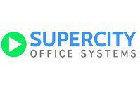 Supercity Office Systems