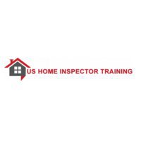 US Home Inspector Training