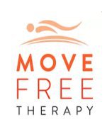 MoveFree Therapy