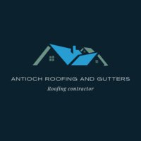 Antioch Roofing and Gutters