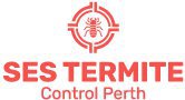 SES Termite Control Perth