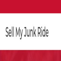 Sell My Junk Ride