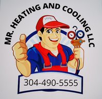 MR.HEATING AND COOLING LLC 
