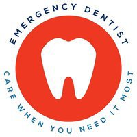 Emergency Dentist of Austin