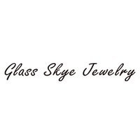 Glass Skye Jewelry