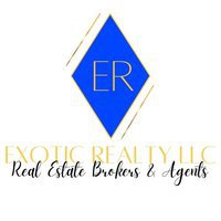 Exotic Realty LLC