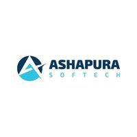 Ashapura Softech INC