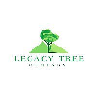 Legacy Tree Company