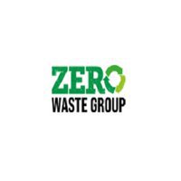 Zero Waste Group Ltd