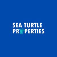 Sea Turtle Properties
