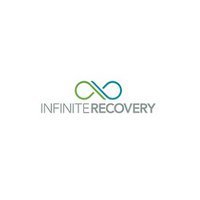 Infinite Recovery Treatment Center - Houston Community Outreach