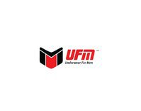 UFM Underwear for Men