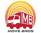 Move Bros LLC